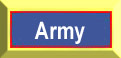 army
